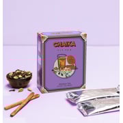 Chaika Fit Tea / Instant Masala Tea (Premix Tea) (Sugar Free) - (10 Sachets x 14g) Chaika Fit Tea / Instant Masala Tea (Premix Tea) (Sugar Free) - (10 Sachets x 14g)