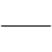 Huawei MediaPad T5 Tablet - Android WiFi+4G 32GB 3GB 10.1inch Black Huawei MediaPad T5 Tablet - Android WiFi+4G 32GB 3GB 10.1inch Black