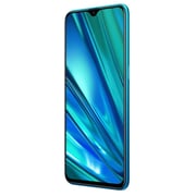Realme 5 Pro 128GB Crystal Green 4G Dual Sim Smartphone Realme 5 Pro 128GB Crystal Green 4G Dual Sim Smartphone