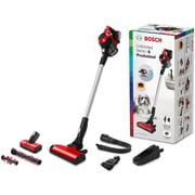 Bosch 18V Rechargeable Vacuum Cleaner BCS61PETGB