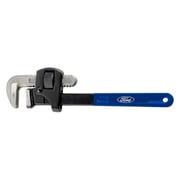 Ford 6928026419955 FHT0076 14 Pipe Wrench Ford 6928026419955 FHT0076 14 Pipe Wrench
