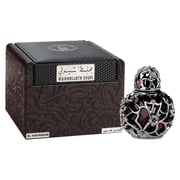 Al Haramain Mukhallath Seufi Perfume Oil For Unisex 6 ml Al Haramain Mukhallath Seufi Perfume Oil For Unisex 6 ml