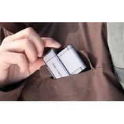 PGYTECH Osmo Pocket / DJI Pocket 2 Phone Holder PGYTECH Osmo Pocket / DJI Pocket 2 Phone Holder