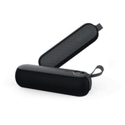 Libratone LG0020000EU3002 TOO Portable Bluetooth Speaker Graphite Grey Libratone LG0020000EU3002 TOO Portable Bluetooth Speaker Graphite Grey