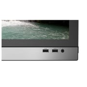 Lenovo V330-20ICB AIO Desktop Core i3-8100 4GB RAM 1TB HDD DOS 19.5 Lenovo V330-20ICB AIO Desktop Core i3-8100 4GB RAM 1TB HDD DOS 19.5