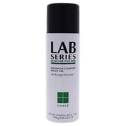 Lab Series Maximum Comfort Shave Gel 6.7 Ounce Lab Series Maximum Comfort Shave Gel 6.7 Ounce