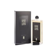 Serge lutens datura online noir eau de parfum