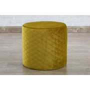 Buy Pan Emirates Choices Puff Green Online in UAE Sharaf DG