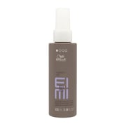 Wella EIMI Thermal Styling Products 81597016