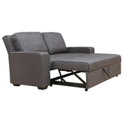 Buy Pan Emirates Everland Sofa Bed Online in UAE Sharaf DG