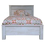 Buy Pan Emirates Athenas N Kids Bed 120X200cm Online in UAE Sharaf DG