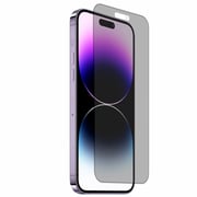 Max & Max Privacy Screen Protector Clear iPhone 14 Pro Max & Max Privacy Screen Protector Clear iPhone 14 Pro