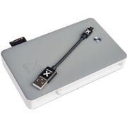 Xtorm Power Bank Discover 17000mAh Grey - XB202 Xtorm Power Bank Discover 17000mAh Grey - XB202