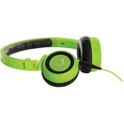 AKG Q460 Quincy Jones Signature Headphone Green AKG Q460 Quincy Jones Signature Headphone Green