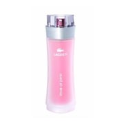 Lacoste Love Of Pink Perfume For Women 90ml EDT