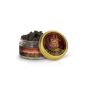 Bakhoor Al oud 30 gm Bakhoor Al oud 30 gm