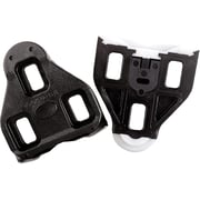 Look Delta Bi Material Cleat, Black Look Delta Bi Material Cleat, Black