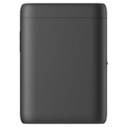 Dlink DWR-933 4G LTE Mobile Router Dlink DWR-933 4G LTE Mobile Router
