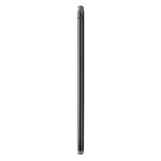 LG G6 Plus 4G Smartphone 128GB Black + Wireless Headset LG G6 Plus 4G Smartphone 128GB Black + Wireless Headset