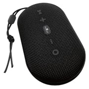 ProCoat Bluetooth Speaker + ProCoat Wireless smart Hi-Fi Headphones