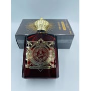 Bait Al Oud Glorious Oud Ambari Edp 100 Ml Bait Al Oud Glorious Oud Ambari Edp 100 Ml