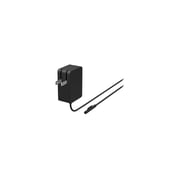 Microsoft Surface 44W Power Supply (LAG-00001) - Black