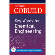 Key Words For Chemical Engineering