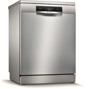 Bosch Dishwasher SMS46MI10M Bosch Dishwasher SMS46MI10M