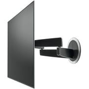 Vogel NEXT7345 Turn Design Mount Black 40-65inch