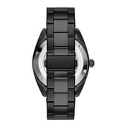 Kenneth Cole KC50064004 Mens Watch