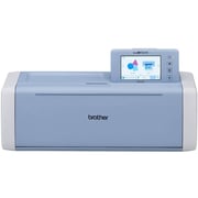 Brother SDX1200 Scan and Cut Machine
