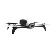 Parrot PF726003AA Bebop 2 Drone White