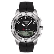 Tissot T0474201705100 Mens Watch Tissot T0474201705100 Mens Watch