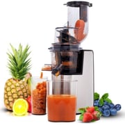 Geepas Slow Juicer GSJ44019UK Geepas Slow Juicer GSJ44019UK