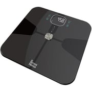 Permanenza Digital Scale Body Fat Analyser TBF-0107 693282532 Permanenza Digital Scale Body Fat Analyser TBF-0107 693282532
