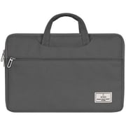 Wiwu Vivi Laptop Hand Bag Grey Wiwu Vivi Laptop Hand Bag Grey