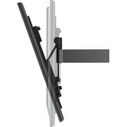 Vogel WALL2245W Turn Wall Mount White 32-55inch Vogel WALL2245W Turn Wall Mount White 32-55inch