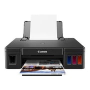 Canon PIXMA G1410 Ink Tank Printer Canon PIXMA G1410 Ink Tank Printer