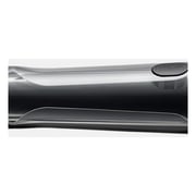 Lamy 471 AL Star EMR Stylus Pen Black Lamy 471 AL Star EMR Stylus Pen Black
