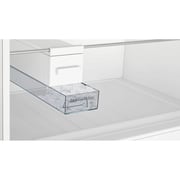Bosch Top Mount Refrigerator 687 Litres KDN86AI31M Bosch Top Mount Refrigerator 687 Litres KDN86AI31M
