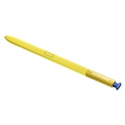 Samsung S Pen For Galaxy Note 9 - Blue