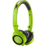 AKG Q460 Quincy Jones Signature Headphone Green AKG Q460 Quincy Jones Signature Headphone Green