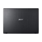 Acer Aspire 3 A315-53G-82TF Laptop - Core i7 1.8GHz 8GB 2TB 2GB Win10 15.6inch FHD Obsidian Black