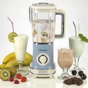 Ariete Vintage Blender ART568VBL Ariete Vintage Blender ART568VBL