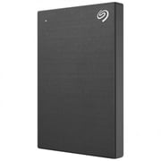 Seagate One Touch Portable 2TB Black STKB2000400 Seagate One Touch Portable 2TB Black STKB2000400