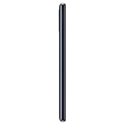 Samsung Galaxy M51 128GB Black Dual Sim Smartphone Samsung Galaxy M51 128GB Black Dual Sim Smartphone