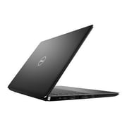Dell Latitude 3500 Core i7-8565 8GB RAM 1TB HDD with 8GB GeForce MX130 Win10P 15