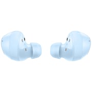 Samsung SM-R175 Galaxy Buds Plus - Blue Samsung SM-R175 Galaxy Buds Plus - Blue