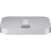 Apple ML8H2ZM/A Lightning Dock Space Grey For IPhone