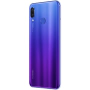 Huawei nova 3i INELX1 DS 128GB/Iris Purple Live Demo Unit